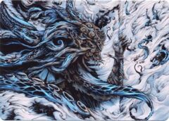 Art Series (77/81) – Orvar, the All-Form